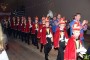Thumbs/tn_Jeugddisco Wereldbal 019.jpg